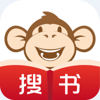 火狐体育官方app